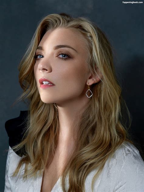 Natalie dormer nudes. Things To Know About Natalie dormer nudes. 